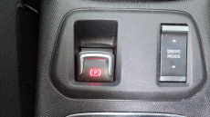 Vauxhall Corsa 1.2 Turbo Design 5dr Auto Petrol Hatchback